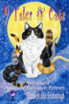 9Tales O' Cats by Elizabeth Ann Scarborough