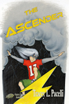The Ascender