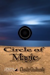 Circle of Magic by Chavdar Gradinarsky