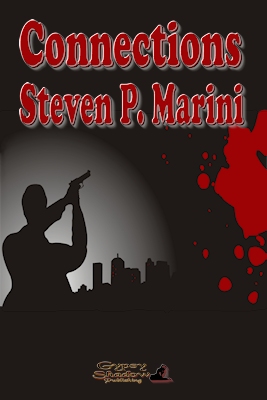 Connections by Steven P. Marini