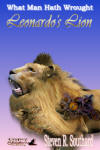 Leonardo's Lion by Steven R. Southard