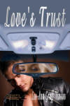 Love's Trust by Lee-Ann Graff Vinson