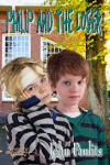 Philip and the Loser by John Paulits
