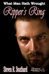 Ripper's Ring by Steven R. Southard