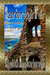 Scarborough Fair by Elizabeth Ann Scarborough