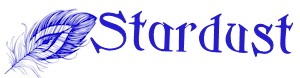 Stardust--Romance