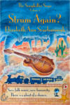 Strum Again? by Elizabeth Ann Scarborough