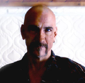 Teel James Glenn