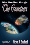 The Cometeers by Steven R. Southard