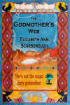 The Godmother's Web by Elizabeth Ann Scarborough