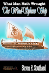 The Wind Sphere Ship by Steven R. Southard